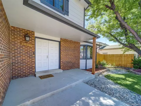 10092 Elizabeth St, Thornton, CO 80229 photo 3