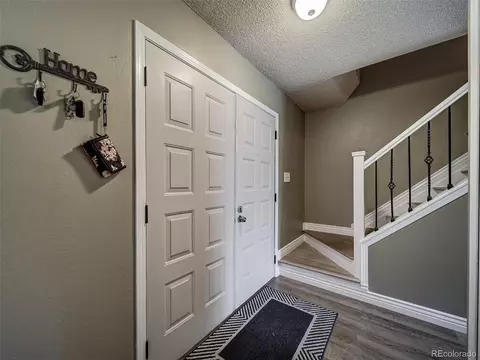 10092 Elizabeth St, Thornton, CO 80229 photo 4
