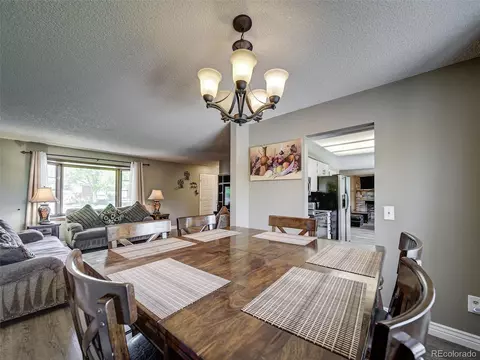 10092 Elizabeth St, Thornton, CO 80229 photo 7