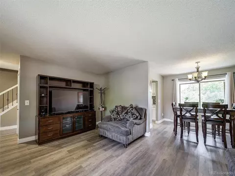 10092 Elizabeth St, Thornton, CO 80229 photo 6