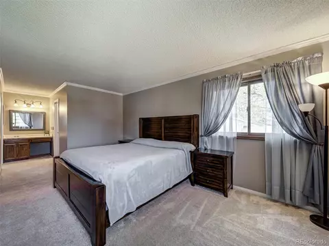 10092 Elizabeth St, Thornton, CO 80229 photo 13
