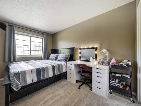 10092 Elizabeth St, Thornton, CO 80229 photo 18