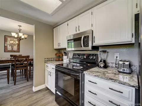 10092 Elizabeth St, Thornton, CO 80229 photo 9