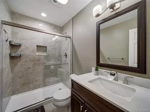 10092 Elizabeth St, Thornton, CO 80229 photo 19