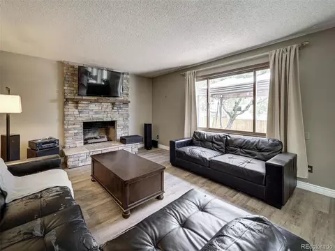 10092 Elizabeth St, Thornton, CO 80229 photo 21