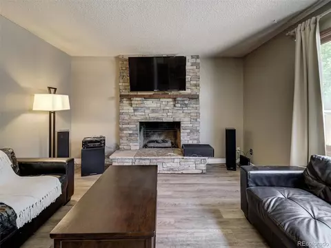 10092 Elizabeth St, Thornton, CO 80229 photo 12