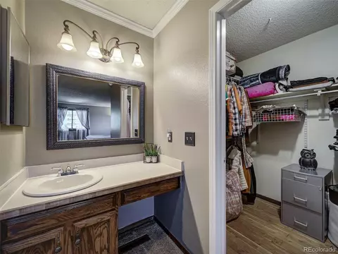 10092 Elizabeth St, Thornton, CO 80229 photo 14