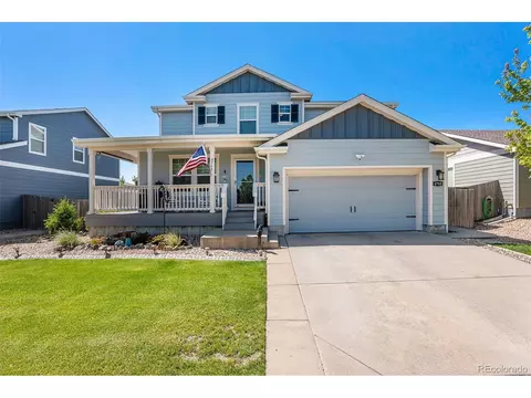 4768 Spinning Wheel Dr, Brighton, CO 80601