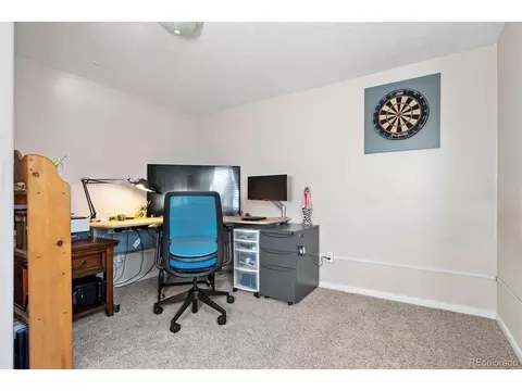 8561 Gray St, Arvada, CO 80003 photo 30