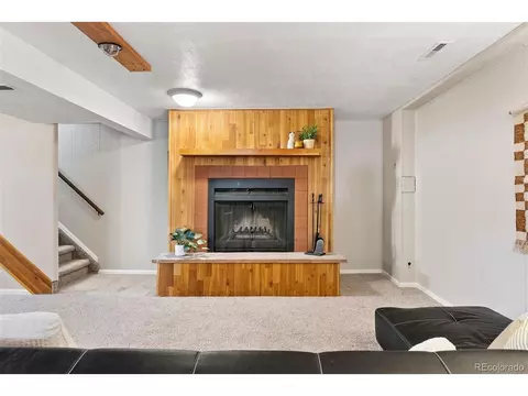 8561 Gray St, Arvada, CO 80003 photo 22