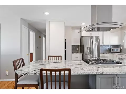 8561 Gray St, Arvada, CO 80003 photo 7