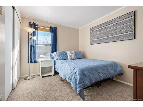 8561 Gray St, Arvada, CO 80003 photo 14