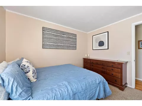 8561 Gray St, Arvada, CO 80003 photo 15