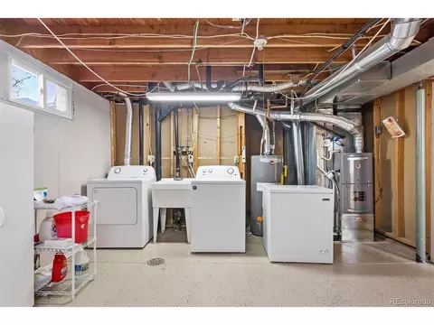 8561 Gray St, Arvada, CO 80003 photo 32