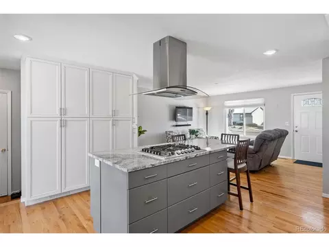 8561 Gray St, Arvada, CO 80003 photo 13