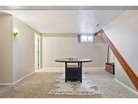 8561 Gray St, Arvada, CO 80003 photo 28