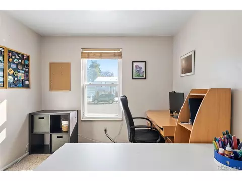 8561 Gray St, Arvada, CO 80003 photo 20