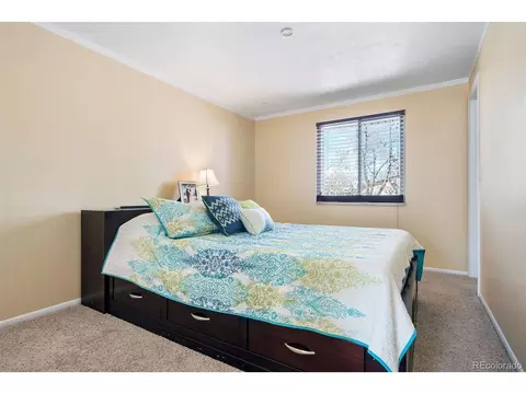 8561 Gray St, Arvada, CO 80003 photo 17