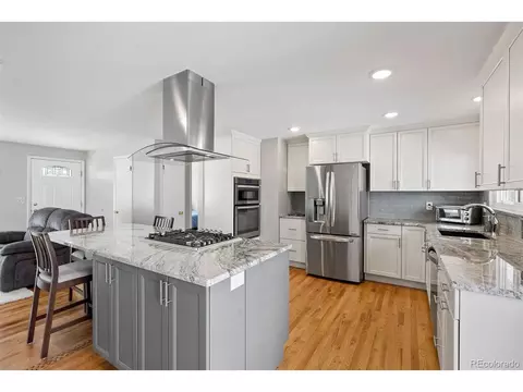 8561 Gray St, Arvada, CO 80003 photo 8