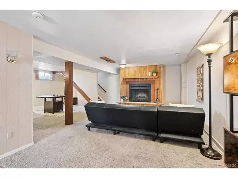 8561 Gray St, Arvada, CO 80003 photo 25