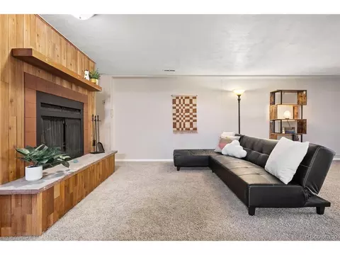 8561 Gray St, Arvada, CO 80003 photo 21