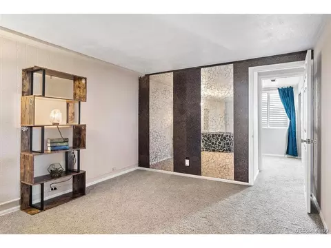8561 Gray St, Arvada, CO 80003 photo 24