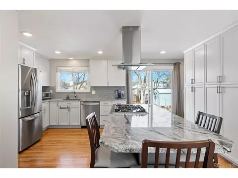 8561 Gray St, Arvada, CO 80003 photo 5