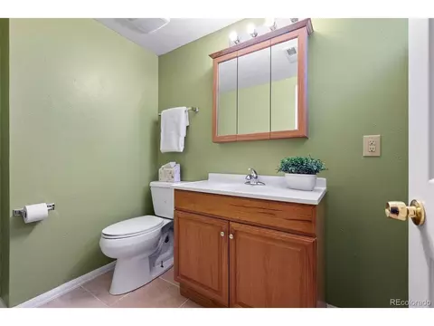 8561 Gray St, Arvada, CO 80003 photo 29