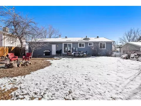 8561 Gray St, Arvada, CO 80003 photo 34