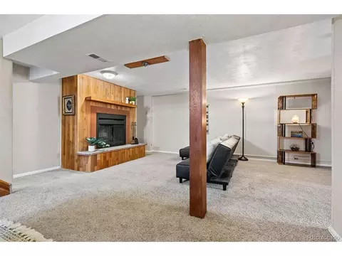 8561 Gray St, Arvada, CO 80003 photo 27