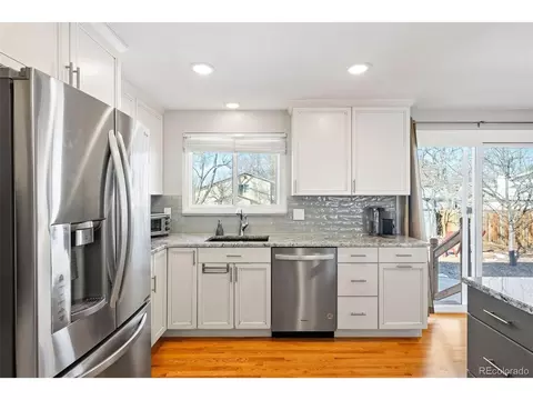 8561 Gray St, Arvada, CO 80003 photo 10