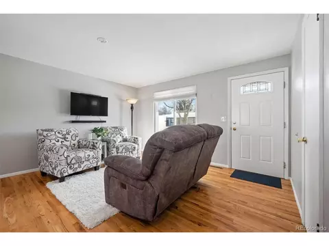 8561 Gray St, Arvada, CO 80003 photo 4