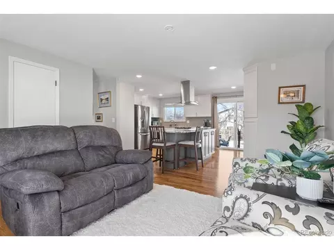 8561 Gray St, Arvada, CO 80003 photo 3