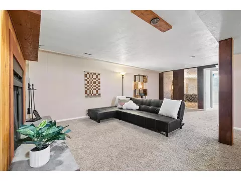 8561 Gray St, Arvada, CO 80003 photo 23