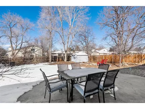 8561 Gray St, Arvada, CO 80003 photo 33