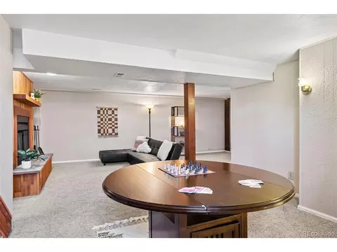 8561 Gray St, Arvada, CO 80003 photo 26