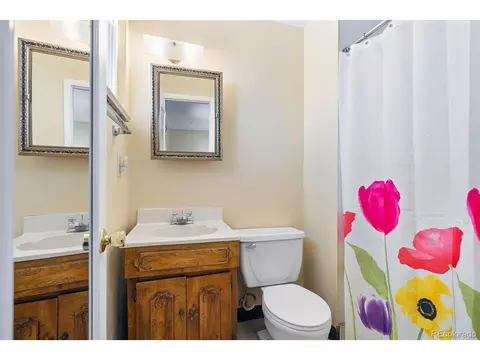8561 Gray St, Arvada, CO 80003 photo 18