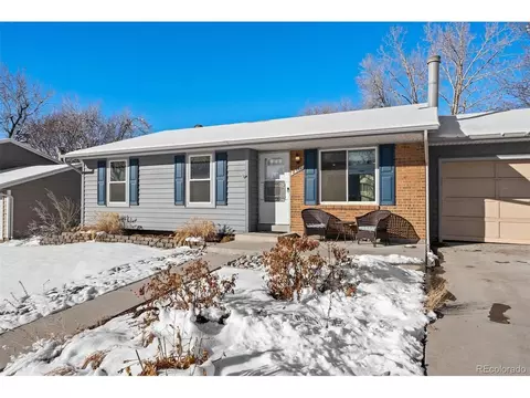 8561 Gray St, Arvada, CO 80003 photo 2