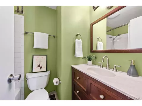 8561 Gray St, Arvada, CO 80003 photo 16