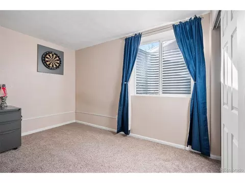 8561 Gray St, Arvada, CO 80003 photo 31