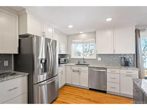 8561 Gray St, Arvada, CO 80003 photo 11