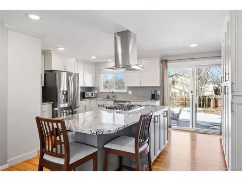 8561 Gray St, Arvada, CO 80003 photo 6