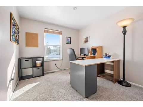 8561 Gray St, Arvada, CO 80003 photo 19