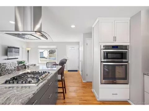 8561 Gray St, Arvada, CO 80003 photo 12
