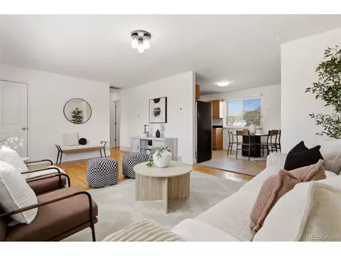 11738 Delaware Ct, Northglenn, CO 80234