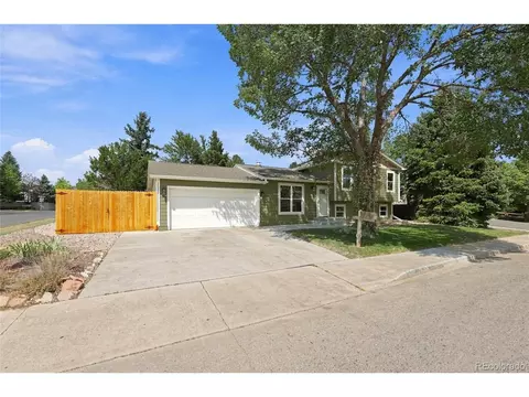 2691 Ridge Dr, Broomfield, CO 80020