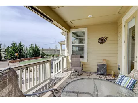 7850 E 148th Dr, Thornton, CO 80602 photo 35