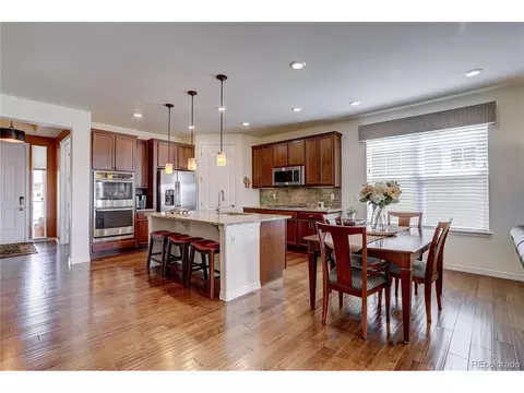 7850 E 148th Dr, Thornton, CO 80602 photo 5