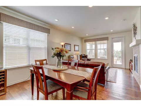 7850 E 148th Dr, Thornton, CO 80602 photo 8