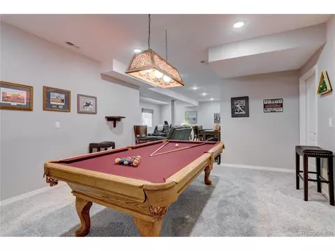 7850 E 148th Dr, Thornton, CO 80602 photo 31